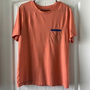 Lululemon Tee